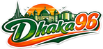 dhaka96